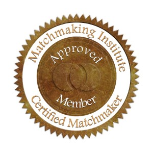 ApprovedMember seal