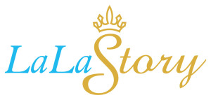 lalastory_logo