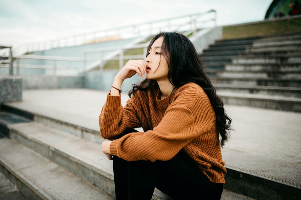 What Men Get Wrong About Japanese Women — And What 20 Years of Matchmaking Has Taught Me.
